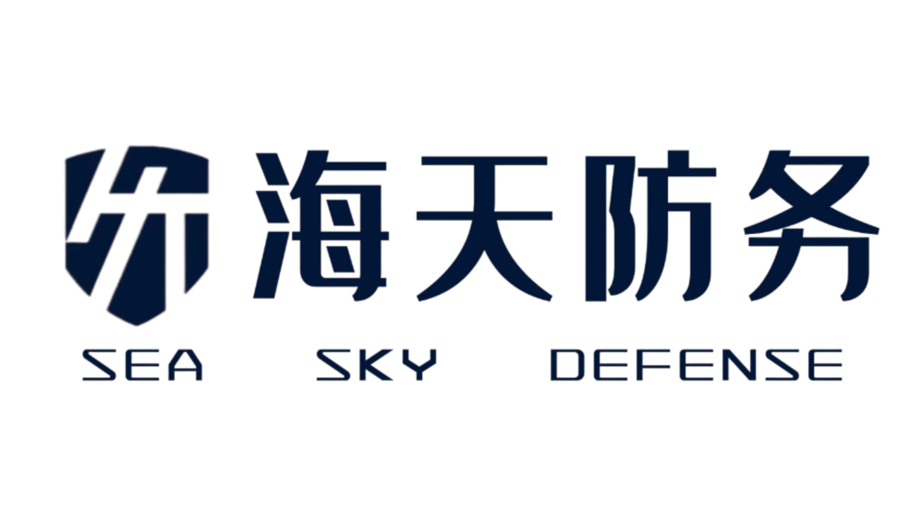 &#26143;&#31354;&#97;&#112;&#112;&#30331;&#24405;&#20837;&#21475;&#45;&#26143;&#31354;&#111;&#110;&#108;&#105;&#110;&#101;&#40;&#20013;&#22269;&#41;